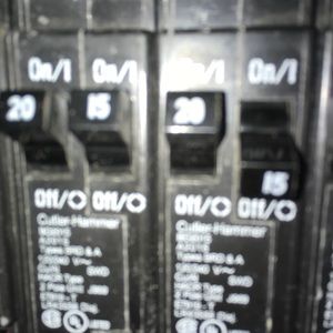 Meet your Posher, Paul